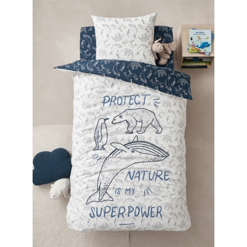 https://kids-avenue.com.ua/pages/gallery/1171/th_Знімок екрана 2021-11-15 о 14.45.03.jpg